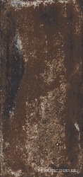 Bristol Umber XX |17x34