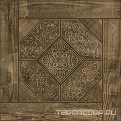 Avigon Nogal XX |45x45