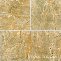 Керамогранит Мармара бежевый XX l33х33
