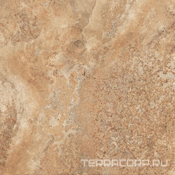 Грес Polaris 01 полированныйXX|60x60