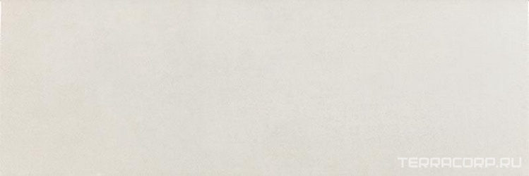 Acton Blanco XX |25x75