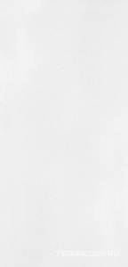 Керамическая плитка Kerama Marazzi Авеллино  белый 7.4х15 Белый 