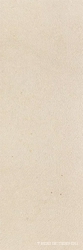 Avenue Beige ZZ 30x90