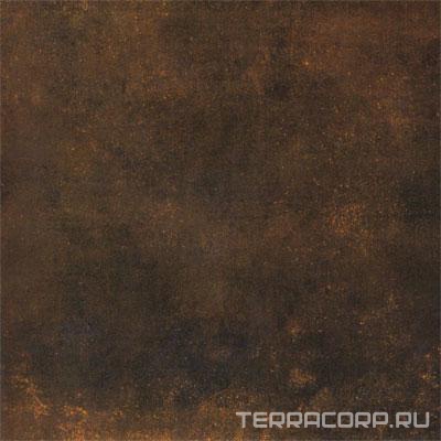 Керамогранит Sant Agostino Laser 6060 Bronzo 60x60 Коричневый, фото 3