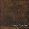 Керамогранит Sant Agostino Laser 6060 Bronzo 60x60 Коричневый, фото 4