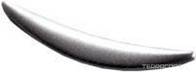 Подголовник, Spectra ZZ