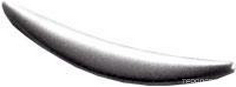 Подголовник,  ZZ Hoesch Spectra 69697