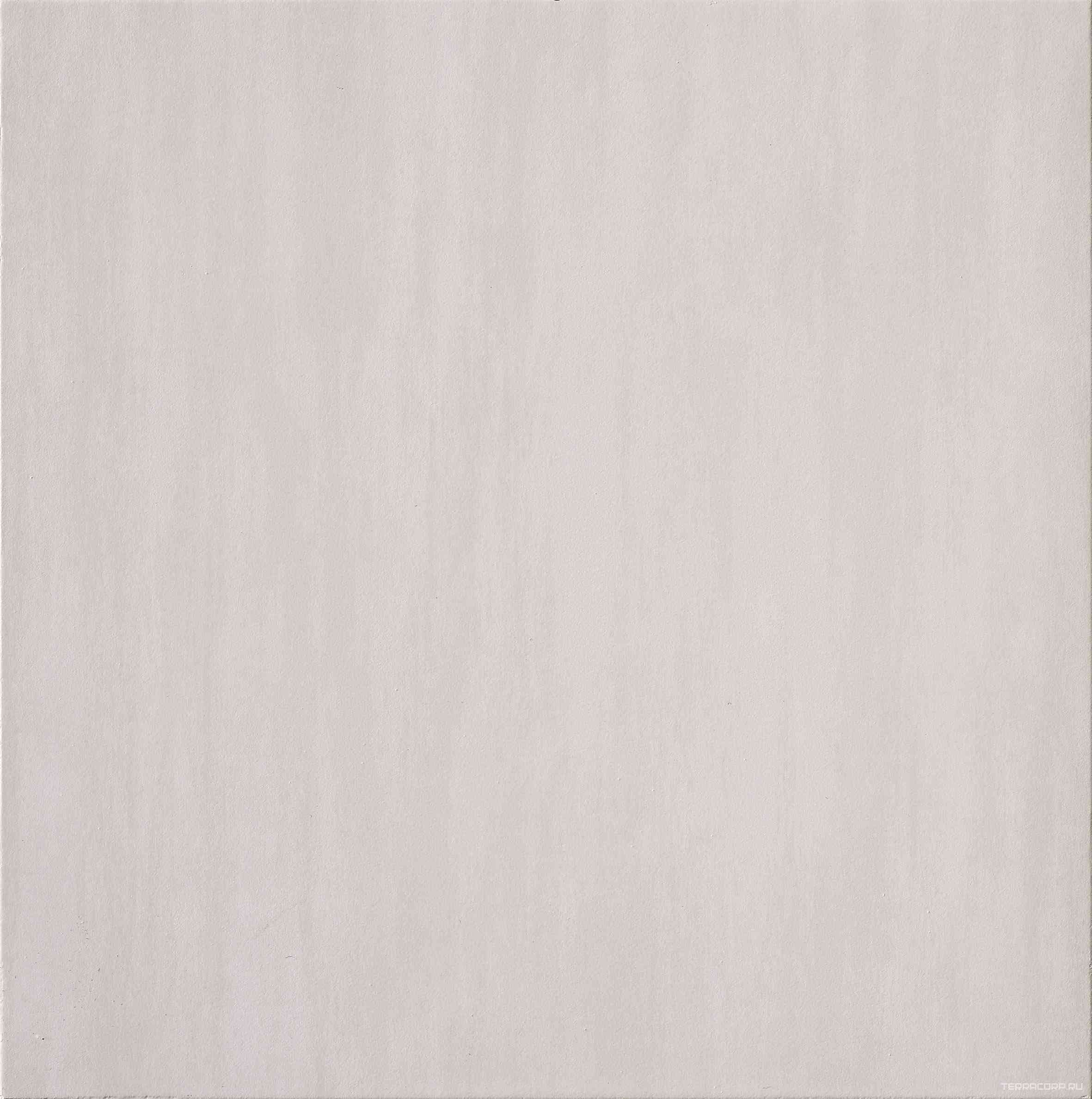 Koshi 60W ZZ |60x60