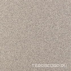Гранит Technica standart 12мм ST 103 ZZ|30x30