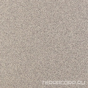 Керамогранит Estima Technica Standard Гранит Technica standart 12мм ST 103 ZZ30x30 Серый 