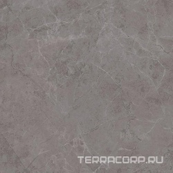 Гран Пале серый 50.2x50.2