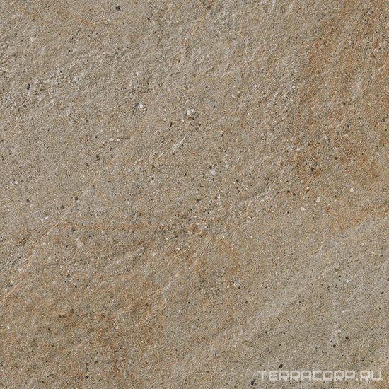 Керамогранит COEM ceramiche Outstone Camoscio strut.XX 30.5x30.5 Бежевый, фото 3
