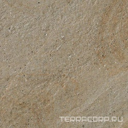 Camoscio strut.XX |30.5x30.5