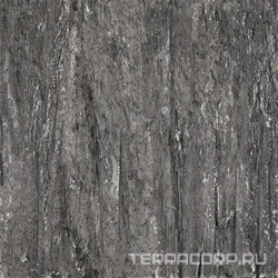 Грес Quarzit 03 XXl60x60