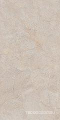 Керамогранит Kerama Marazzi Монте Авелла беж светлый обрезнойXX60х119.5 Бежевый, фото 4