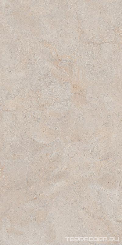 Керамогранит Kerama Marazzi Монте Авелла беж светлый обрезнойXX60х119.5 Бежевый, фото 3