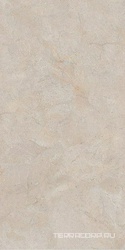 Монте Авелла беж светлый обрезнойXX|60х119.5