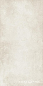 Керамогранит Grasaro Beton Керамогранит  G-1101 CR структ.бежевый l60x120 Бежевый 