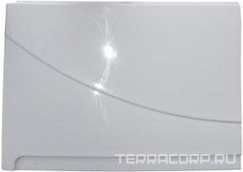 Боковая панель (для Ахин) универсальная XX