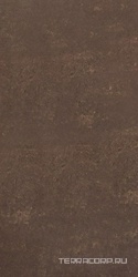 Керамогранит Travertino G-430P коричневый полир.ZZ l30x60