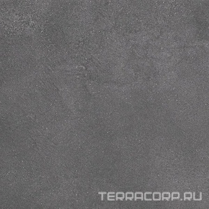 Керамогранит Kerama Marazzi Турнель   Темный  80х80 Серый 