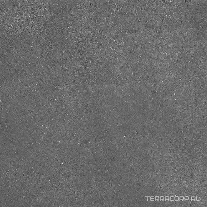 Турнель Серый Темный  |80х80