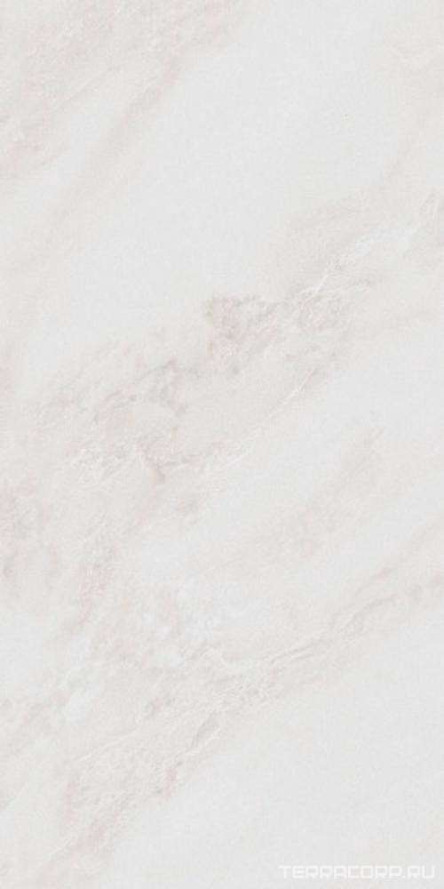 Керамогранит Kerama Marazzi Парнас серый светлый обрезной 40x80 Серый, фото 5