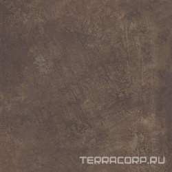 Idalgo dark XX l 42x42