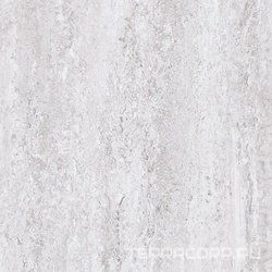 Керамогранит Estima Jazz Грес (Ragtime) 03 непол l40.5x40.5 Серый 