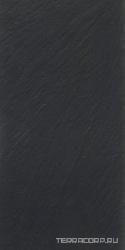 Black Ardesia strut. ZZ |120x60
