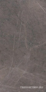 Керамогранит Ariostea Marmi Classici Grey Marble Soft 60х120 Серый 