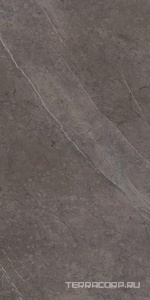 Керамогранит Ariostea Marmi Classici Grey Marble Soft 60х120 Серый 