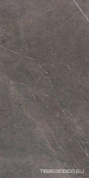 Grey Marble Soft |60х120
