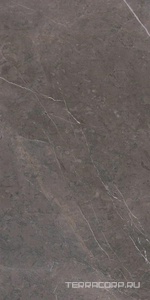 Керамогранит Ariostea Marmi Classici Grey Marble Soft 60х120 Серый 