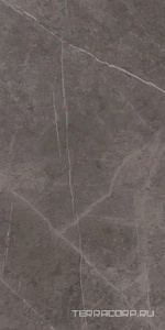 Керамогранит Ariostea Marmi Classici Grey Marble Soft 60х120 Серый 