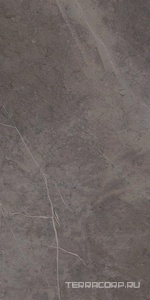 Керамогранит Ariostea Marmi Classici Grey Marble Soft 60х120 Серый 