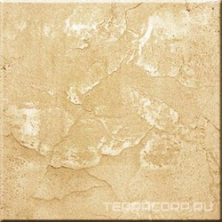 Грес Antiсa AN01 XX|30x30