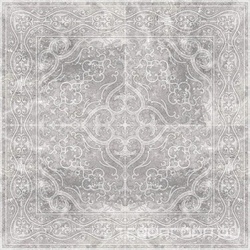 Roseton Petra Marengo XX |120x120