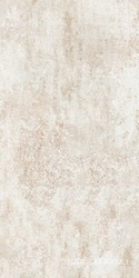 Керамогранит Idalgo Гранит Стоун Базальт  Кремовый матовый 60x120 XX Бежевый 