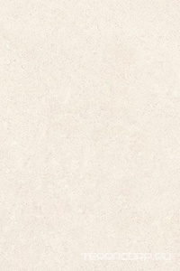 Керамическая плитка Kerama Marazzi Золотой пляж  светлый беж 20x30 Бежевый 