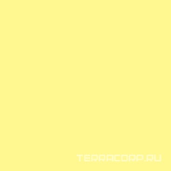 Гармония жёлтый |30x30