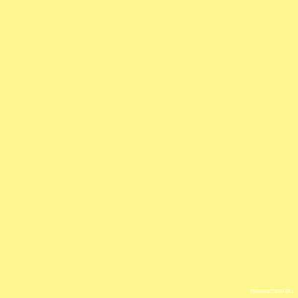 Гармония жёлтый |30x30