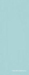 Линьяно бирюзовыйXX|20x50