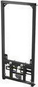 Инсталляция для подвесного биде, крепеж в комплекте ZZ AlcaPlast Универсал A105/1200/1120