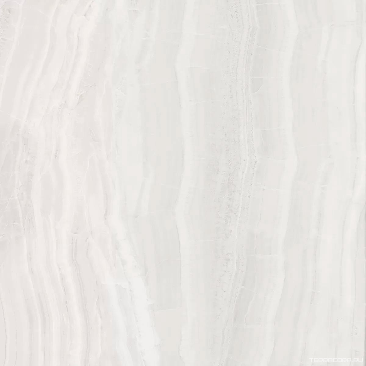 Керамогранит Kerama Marazzi Контарини светлый лаппатир ХХ.60x60 Белый, фото 3