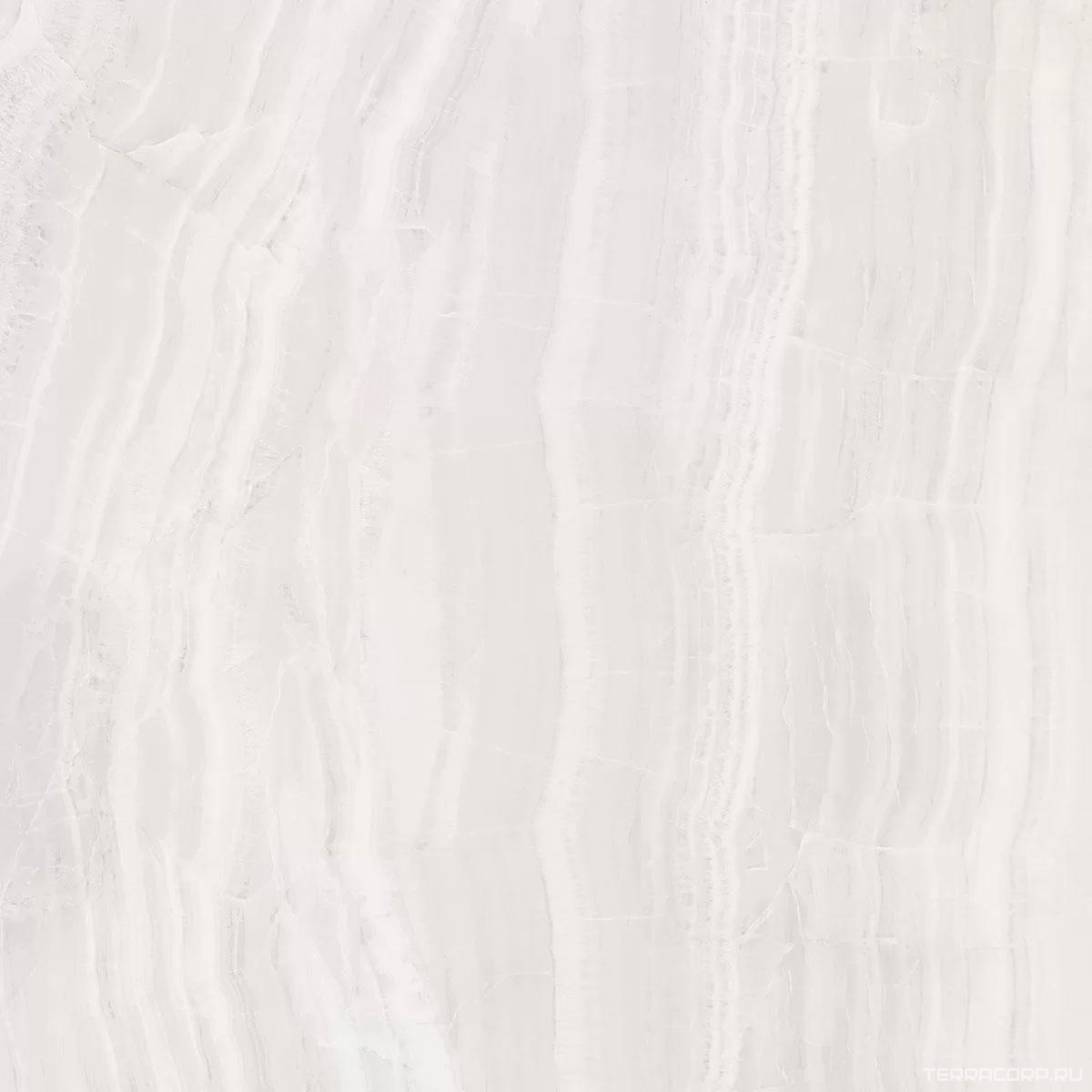 Керамогранит Kerama Marazzi Контарини светлый лаппатир ХХ.60x60 Белый, фото 4