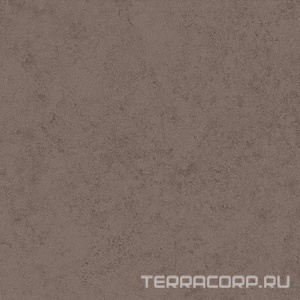 Керамогранит Estima Loft  LF03 moka непол 60x60 Коричневый 