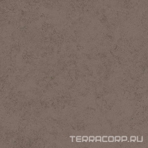 Керамогранит Estima Loft  LF03 moka непол 60x60 Коричневый 