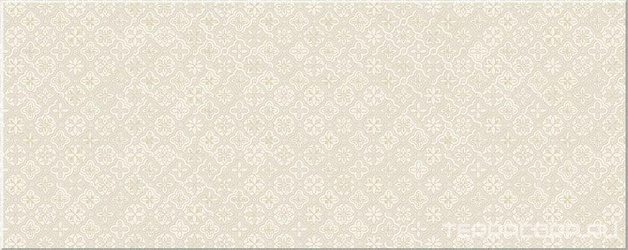 SANMARCO Crema XX |20.1x50.5