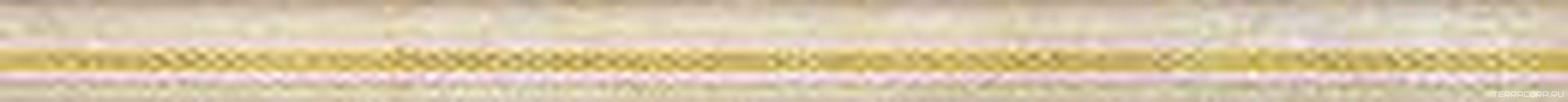 Moldura Alzeta Beige Gold XX|4x50